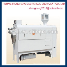 MWPG600 Rice polisher machine price para la venta